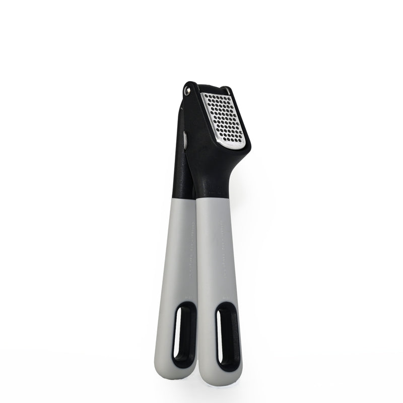 eKu Garlic Press