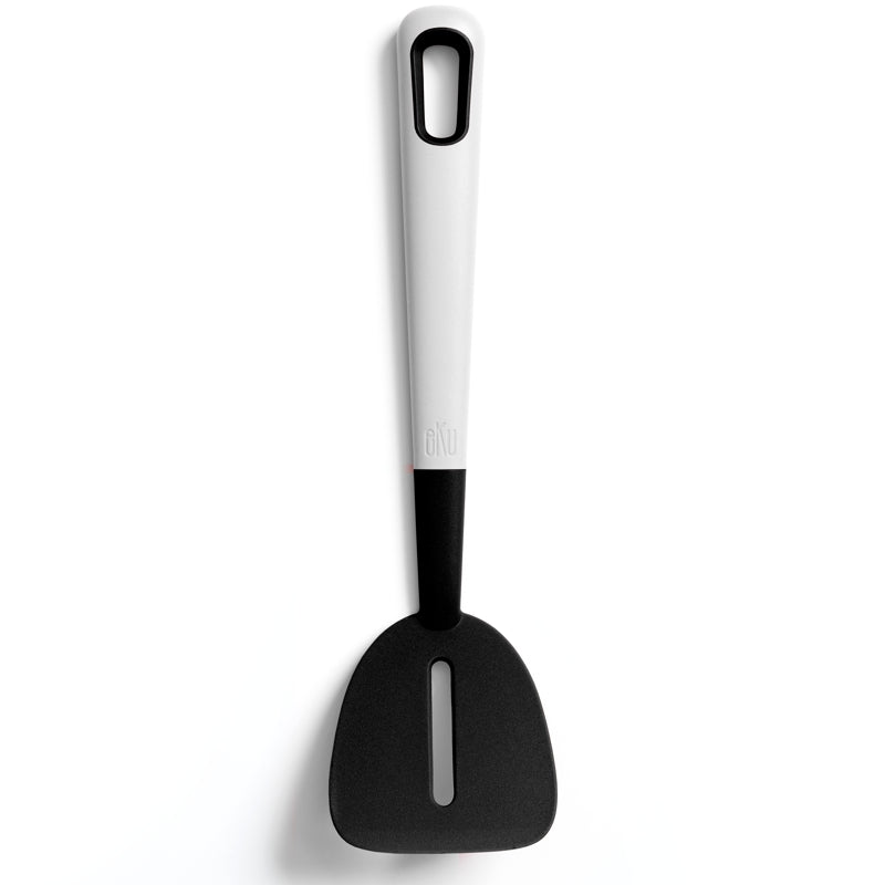 eKu Slotted Turner
