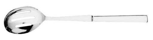 Johnson-Rose Stainless Steel Serving Spoon Slotted - 3599 1/1EA