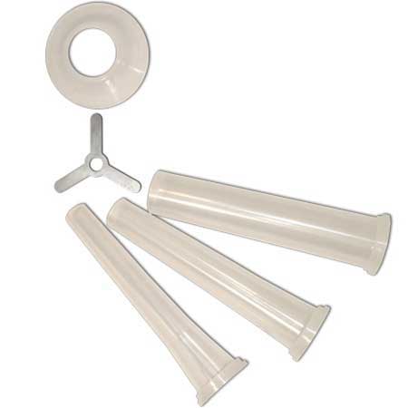 Weston - Grinder/Stuffers #22 CAMO 36-2201-RT