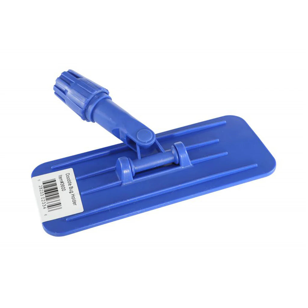 Globe Commercial - Doodle Bug Holder 3600 - 1/1EA*