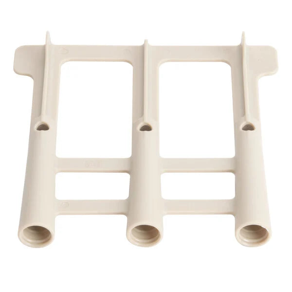Vollrath - TRPEG Traex Extender Peg for Vollrath Traex TR14, TR3, TR3AAP14, & TR3AAP16 Dish Rack - 1/1EA*