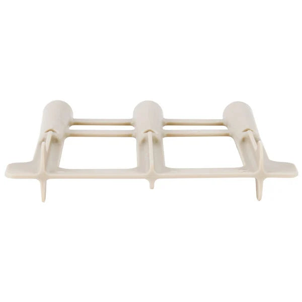 Vollrath - TRPEG Traex Extender Peg for Vollrath Traex TR14, TR3, TR3AAP14, & TR3AAP16 Dish Rack - 1/1EA*