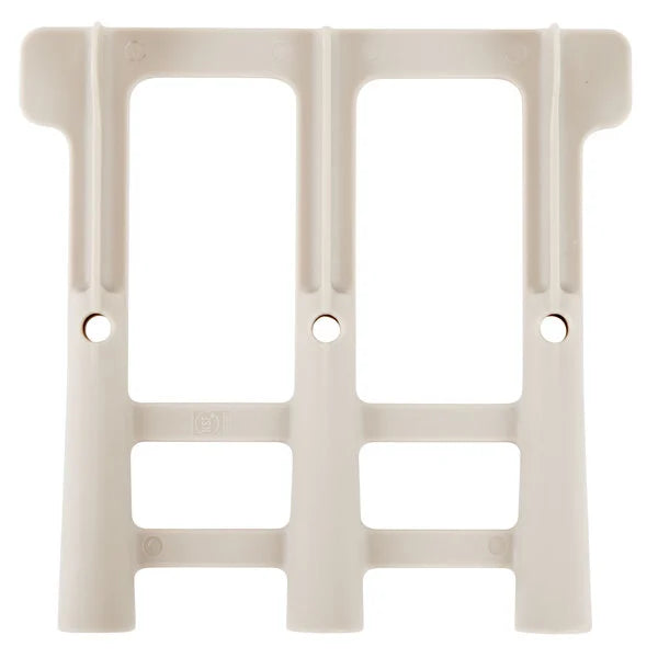 Vollrath - TRPEG Traex Extender Peg for Vollrath Traex TR14, TR3, TR3AAP14, & TR3AAP16 Dish Rack - 1/1EA*