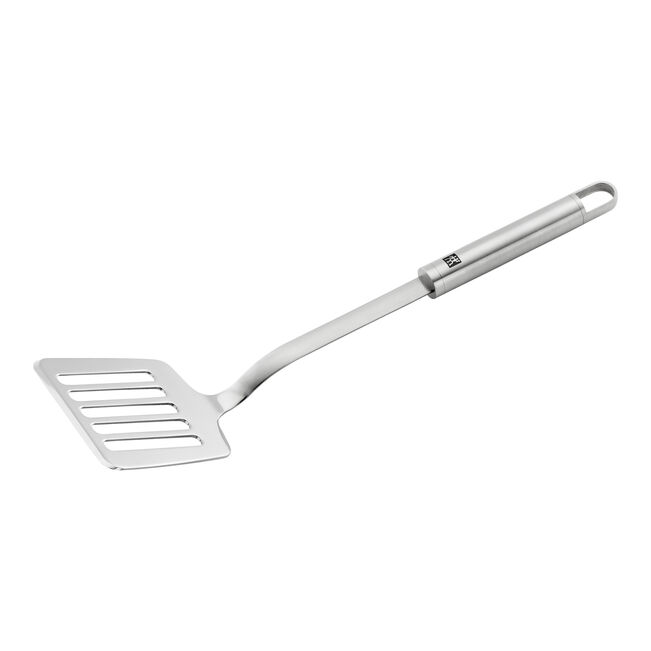 ZWILLING TWIN Cuisine S/S Slotted Spatula/Turner 37160-002 1/1EA*