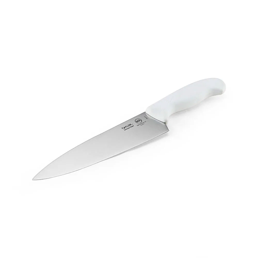Taylor Chef Knife 8