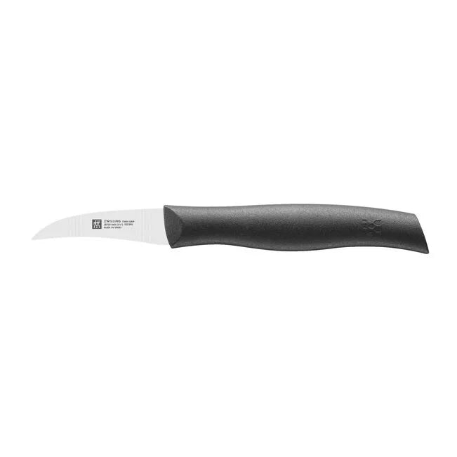 Henkle Paring Knife 2.5