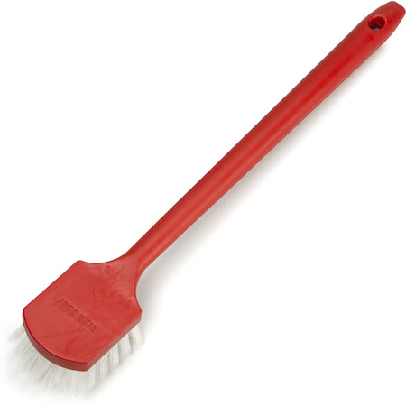 Sparta Brush 20