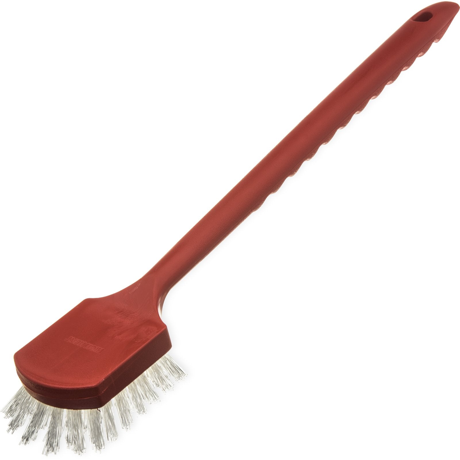Sparta Brush 20
