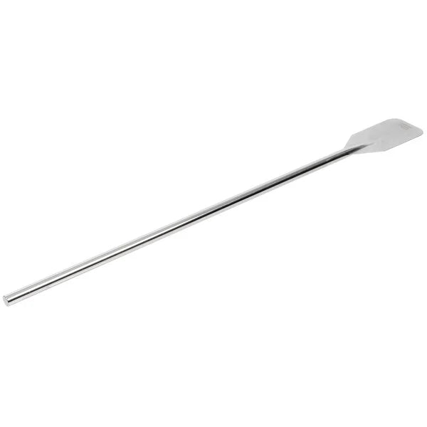 Carlisle Mixing Paddle 48" stainless steel 40349 1/1EA*