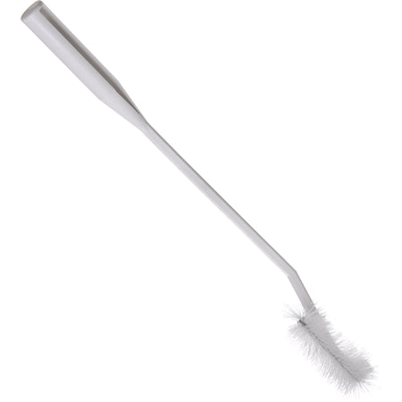 Sparta® Small Neck/Bottle Brush w/Soft Nylon Bristles 16-1/2