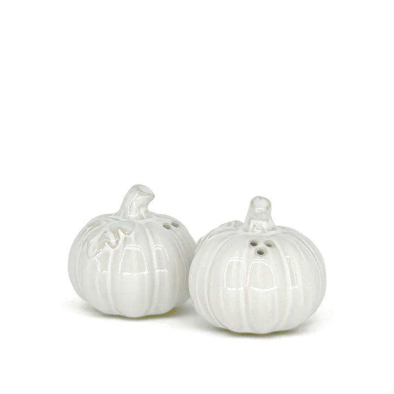 S&P Shakers- Harvest Pumpkins