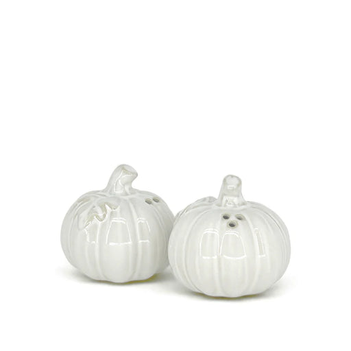 S&P Shakers- Harvest Pumpkins