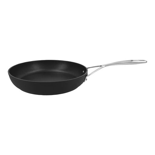 Demeyere - Alu Pro 5, Frying Pan, 11" / 28 cm, Aluminum 1005458