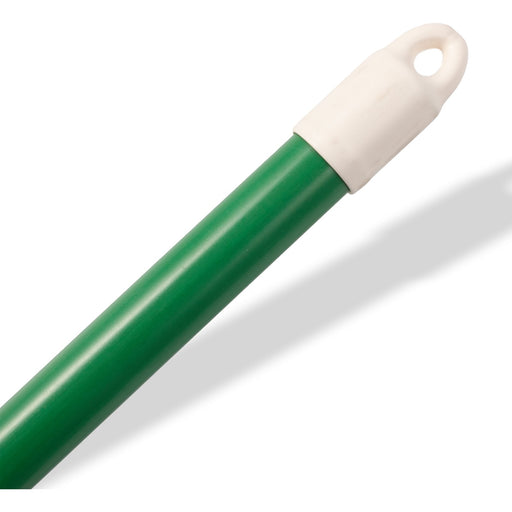 Carlisle Adjustable Mop Handle Green 4166409 - 1/1EA