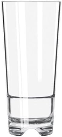 Libbey - Cooler, 16 oz, stackable 92407