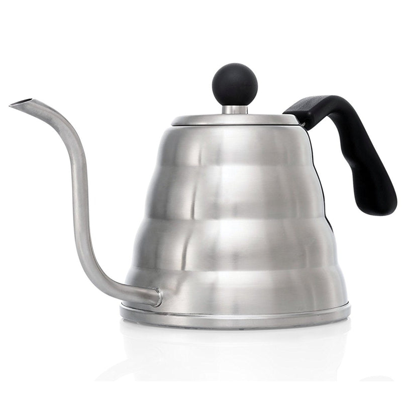 Pour-Over Kettle 4244766SS - 1/1EA