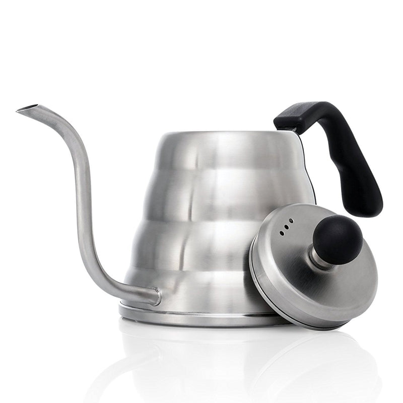 Pour-Over Kettle 4244766SS - 1/1EA