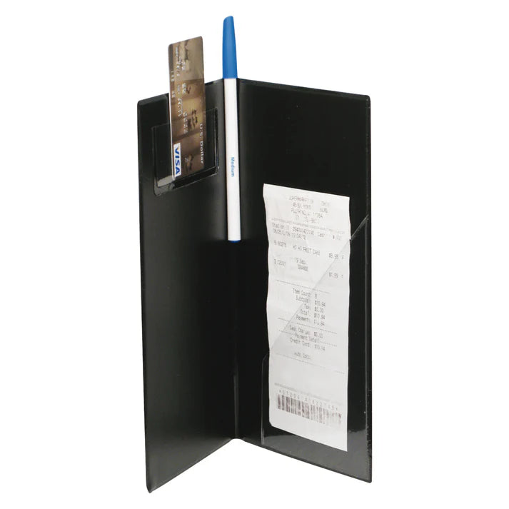 Winco CHK-1K Guest Check Presenter