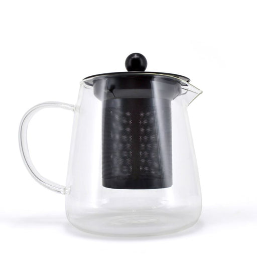 Danesco, CH'A tea, Teapot with Infuser, 550ml, 4446688CL