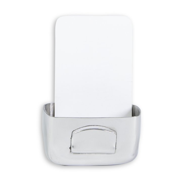 Vollrath Condiment / Card Holder 46796 - 1/1EA*