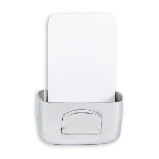 Vollrath Condiment / Card Holder 46796 - 1/1EA*