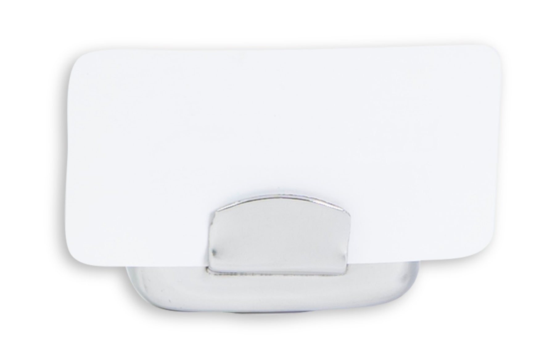 Vollrath Condiment / Card Holder 46796 - 1/1EA*