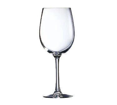 Libbey - Wine Glass, 16 oz  92450