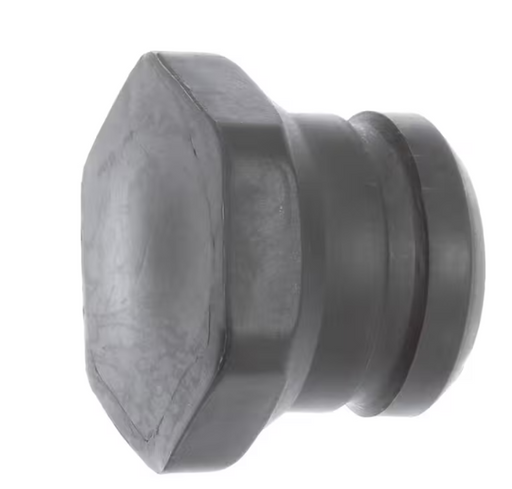 Hobart Wash Arm Plug 475087*