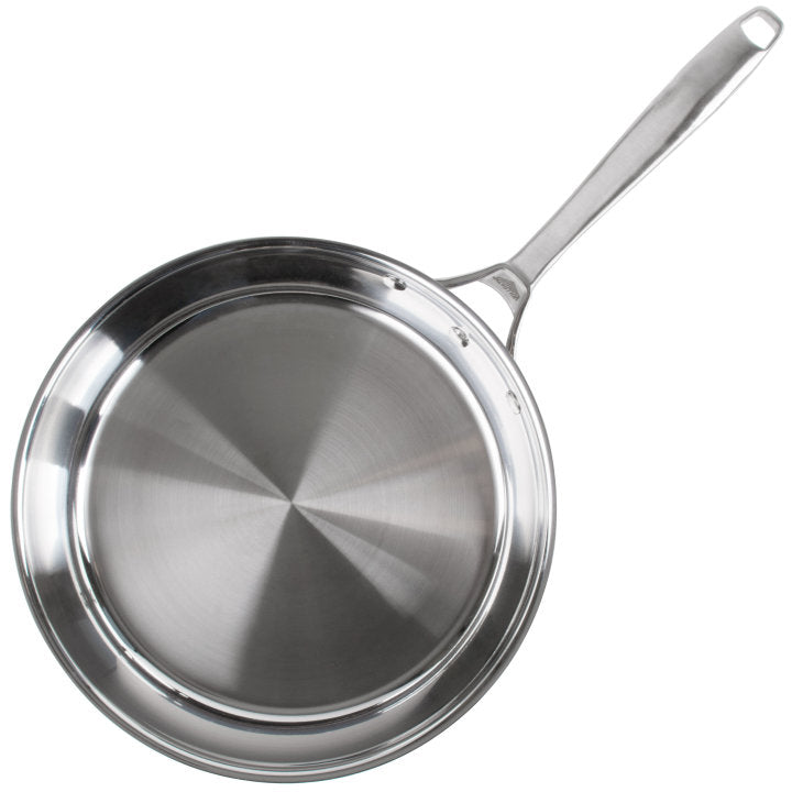 Vollrath Intrigue 10 15/16