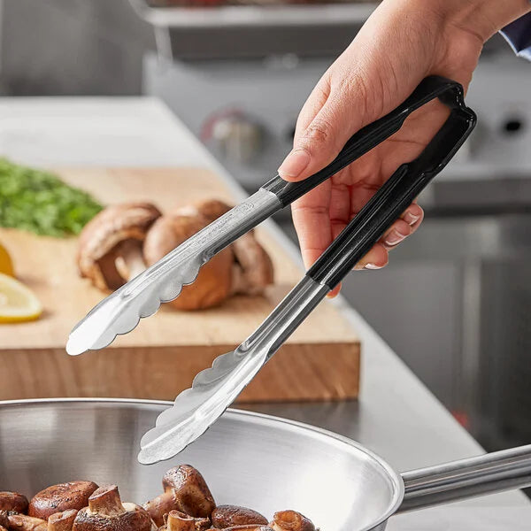 Vollrath Jacob's Pride® 9 1/2