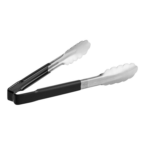 Vollrath Jacob's Pride® 9 1/2