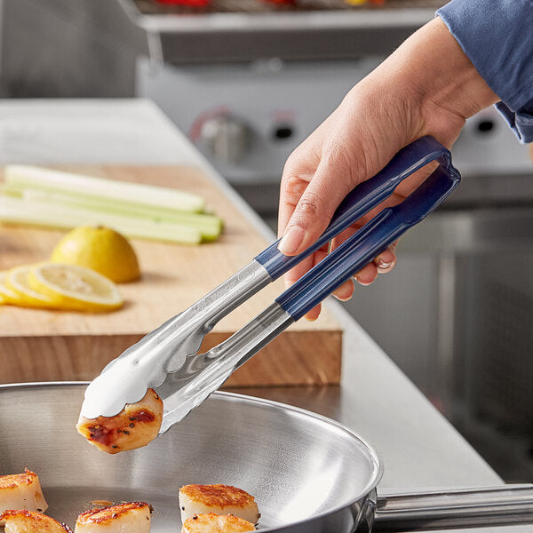 Vollrath Jacob's Pride® 9 1/2