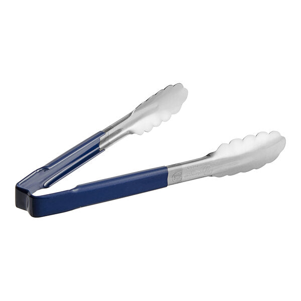 Vollrath Jacob's Pride® 9 1/2