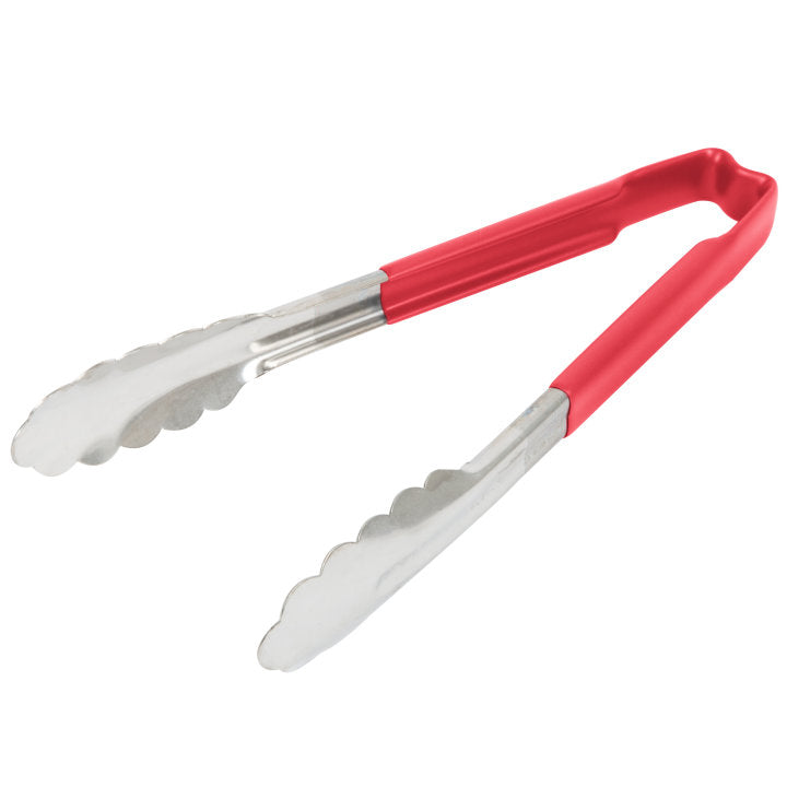 Vollrath Jacob's Pride® 9 1/2
