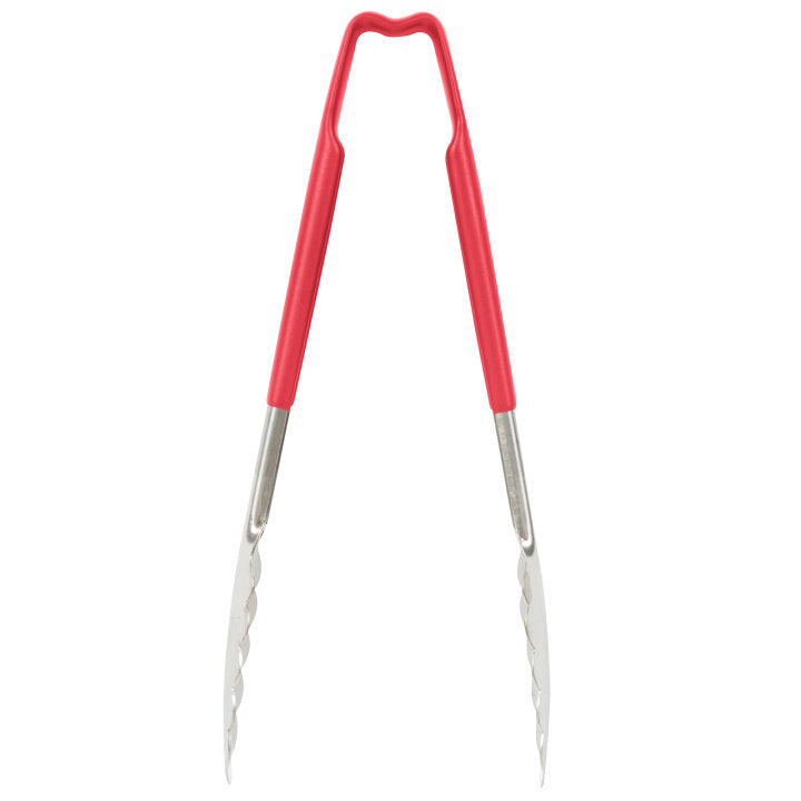 Vollrath Jacob's Pride® 9 1/2