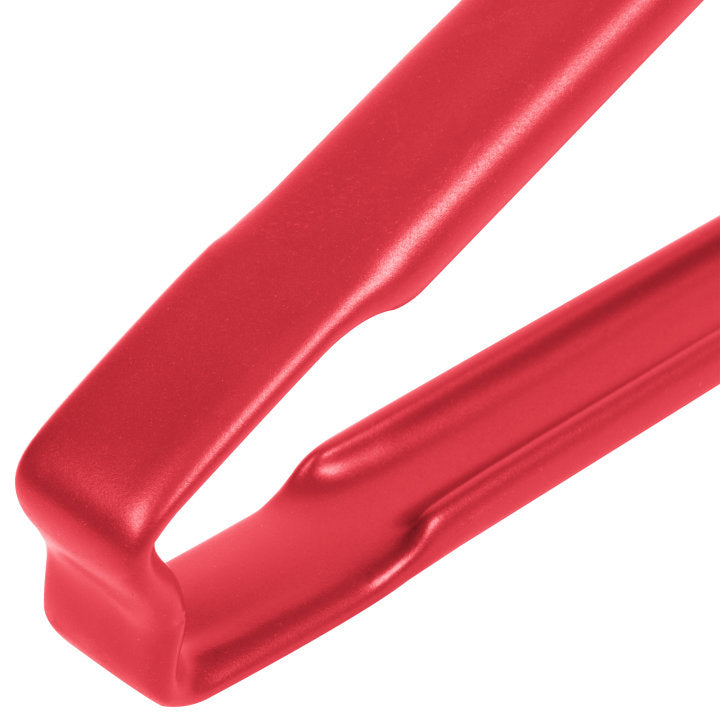 Vollrath Jacob's Pride® 9 1/2