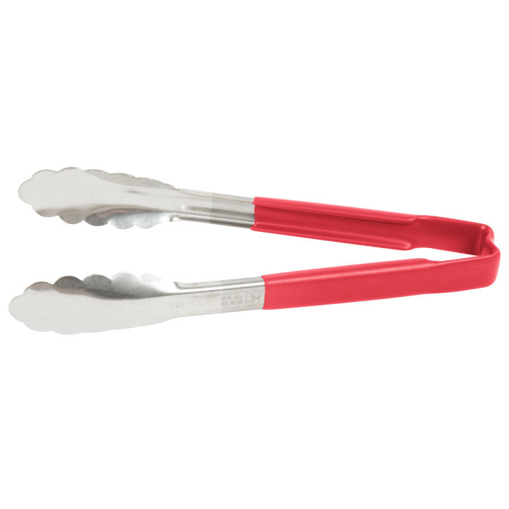 Vollrath Jacob's Pride® 9 1/2