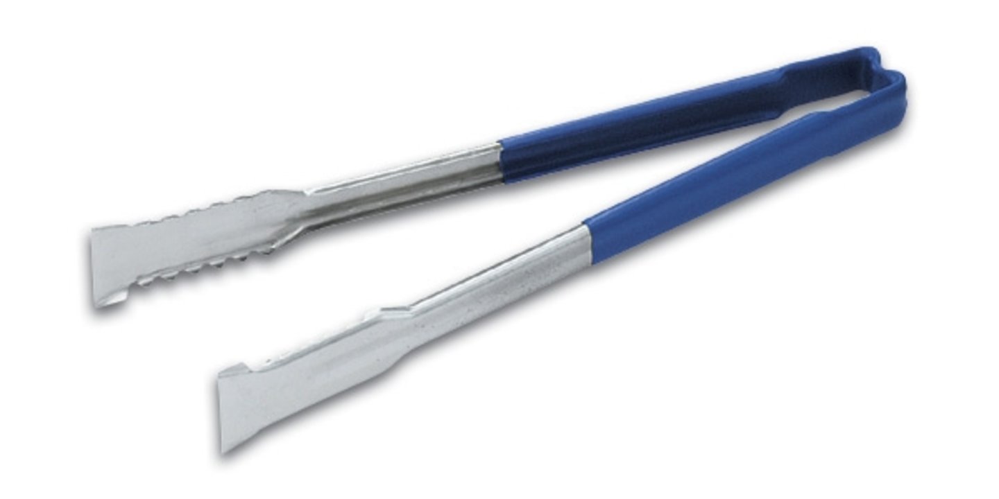 Vollrath - Tong 9.5