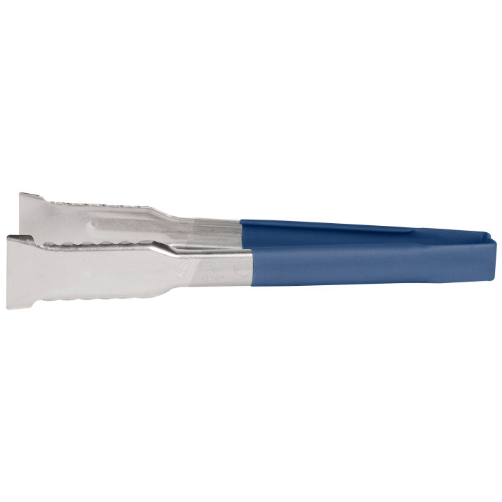 Vollrath - Tong 9.5