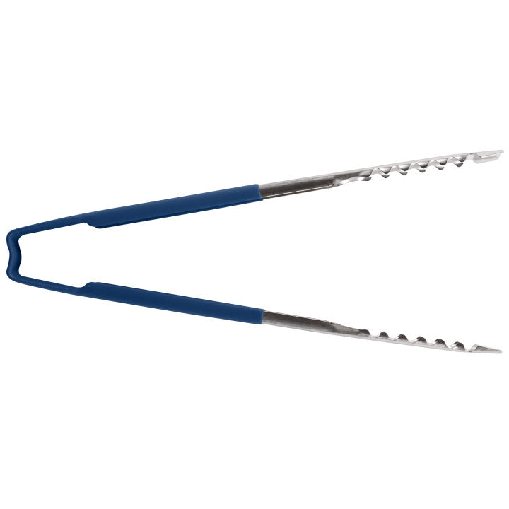 Vollrath - Tong 9.5