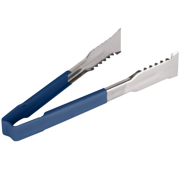 Vollrath - Tong 9.5