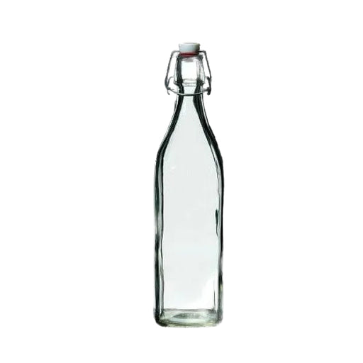 Steelite 34 oz Swing Bottle 4953Q513 - (Case of 20)
