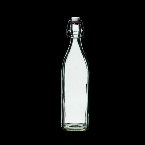 STEELITE SWING BOTTLE (34 OZ) Case of 20 4953Q513