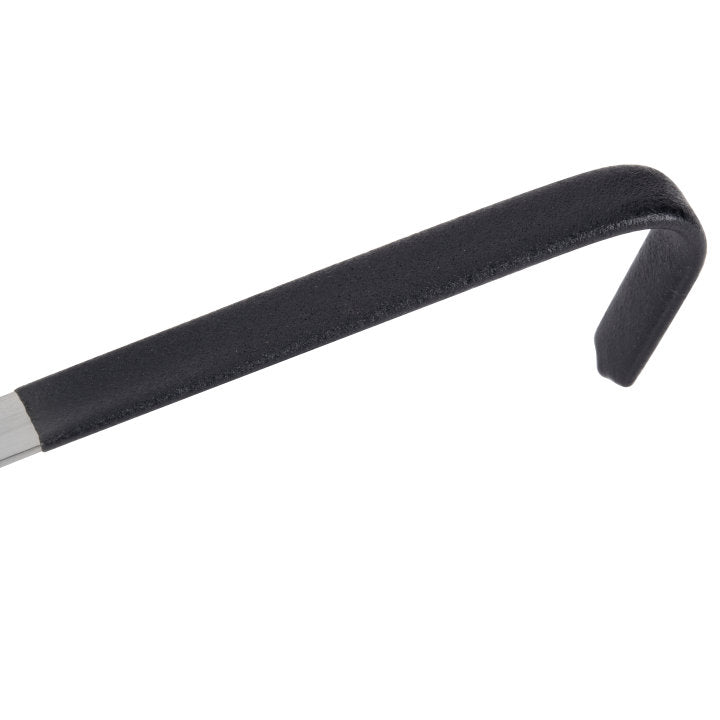 Vollrath Kool Touch 1oz Ladle Black 4980120*