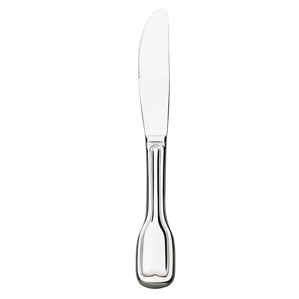 Browne KNIFE DINNER LAFAYETTE 502211S, Pack of 12