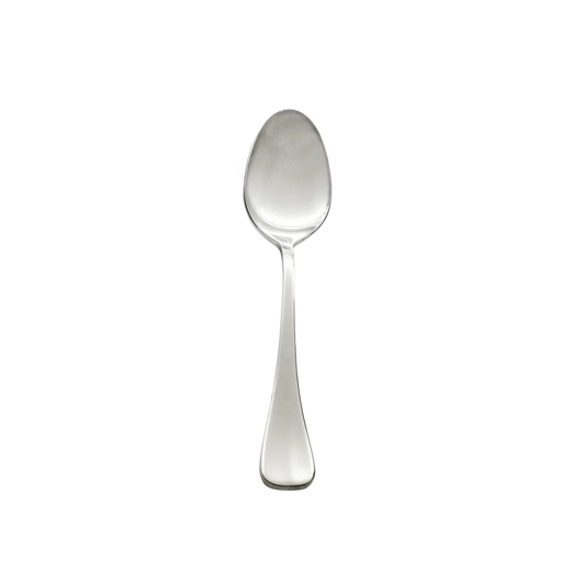 Browne Teaspoon Bistro  6.5" 502323 (Pack of 12)*