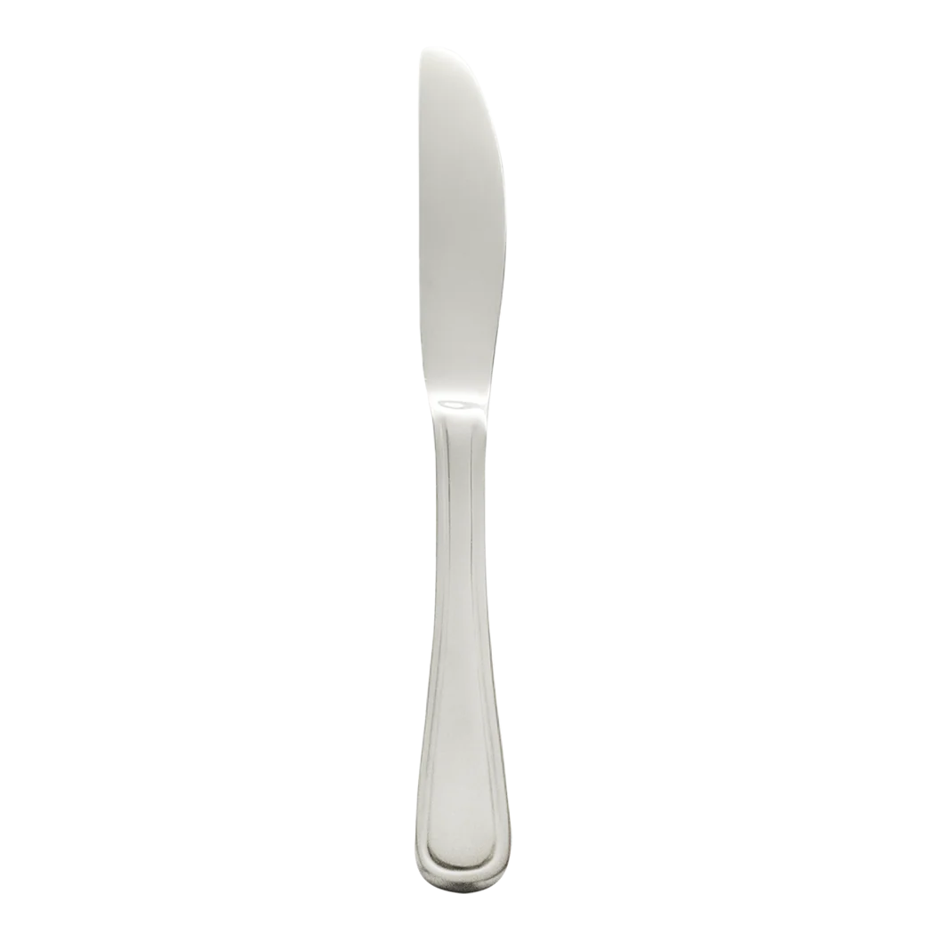 Browne - Dessert Knife, Celine, 7-1/10