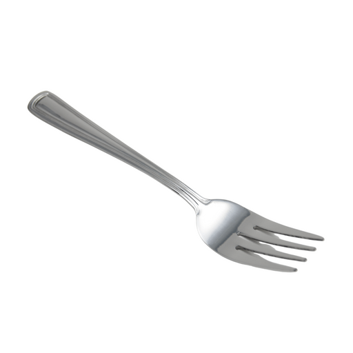Browne Royal Salad Fork 502610 12/1EA*