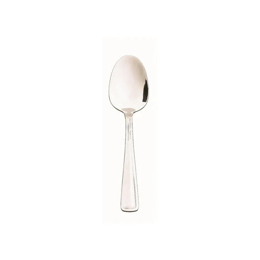 Browne 7" Royal Round Soup Spoon 502613 12/1EA*